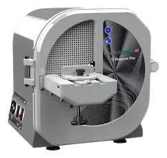 Essencedental Diamond Disc