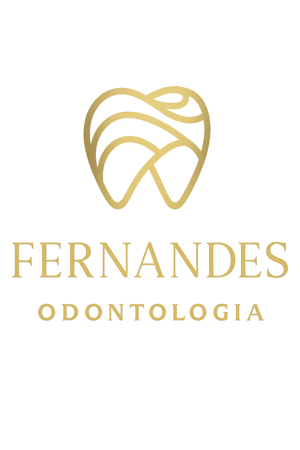 Odontologia Fernandes