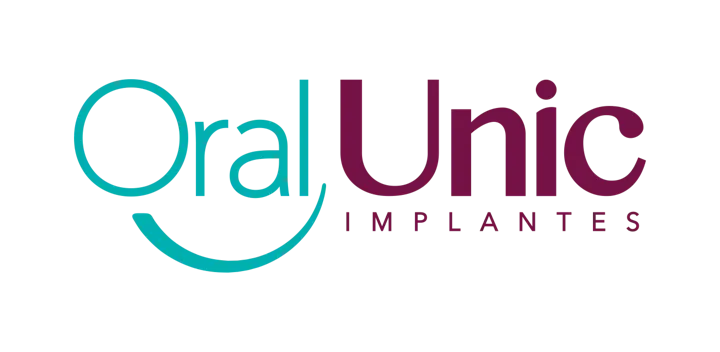 Oral Unic
