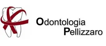 Odontologia Pellizzaro